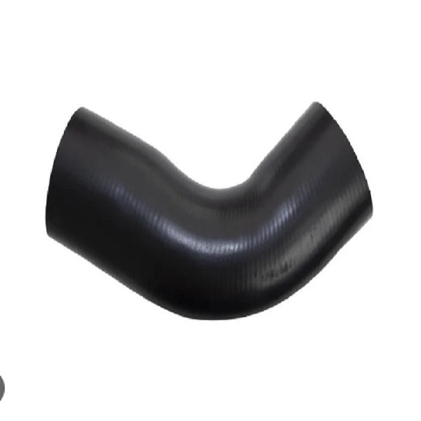  | MANGUEIRA INTERCOOLER MB SPRINTER 311/313/412 ./12 PARTE MENOR 63X63X134MM