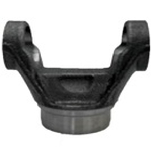  | GARFO CARDAN MB 1218/1418/1620/VW/CARGO USA SPL90