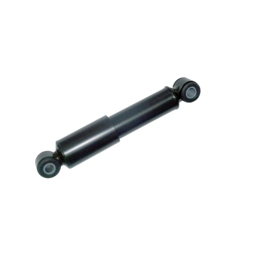  | AMORTECEDOR CABINE DT TECTOR/CURSOR/EUROCARGO/EUROTECH