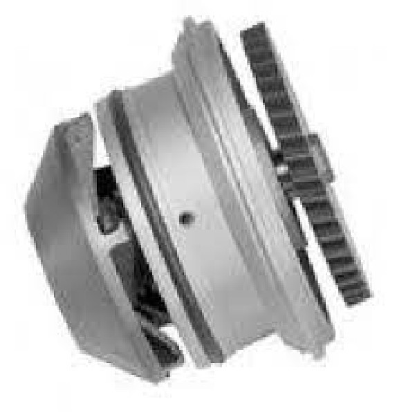  | BOMBA AGUA VW 5140/8150/DELIVERY /FRONTIER MOTOR SPRINT 4.07/4.08