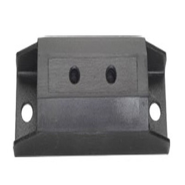  | COXIM CAMBIO D20/40 92/VOLARE A5/A6/6000/6000D