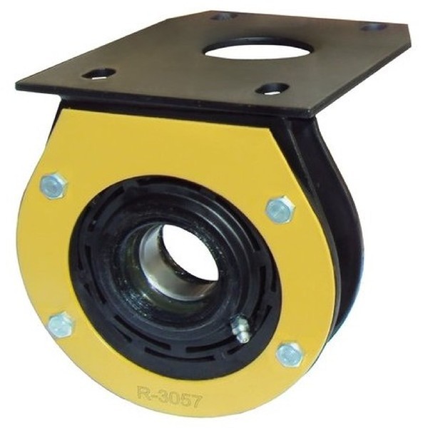  | ROLAMENTO CARDAN 40MM COMPLETO MB 1113/1313/1513/2013