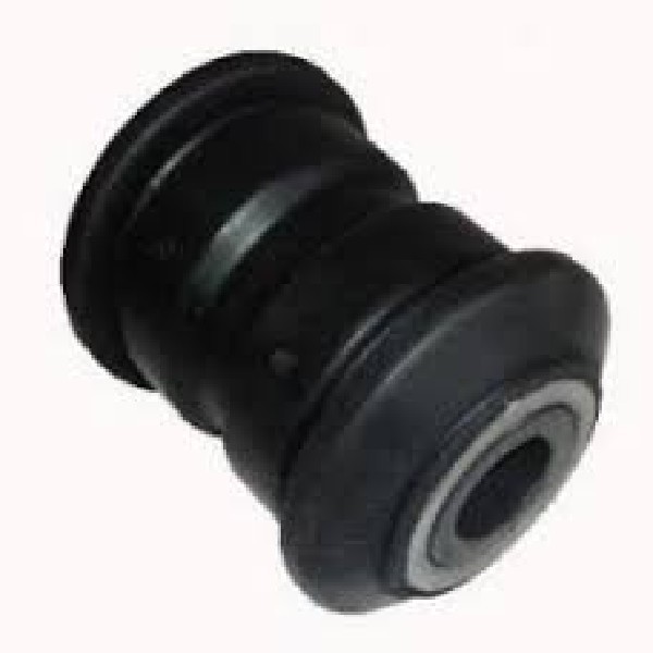  | BUCHA MOLA TR MB ATEGO 22,5 X 63,5 X 96