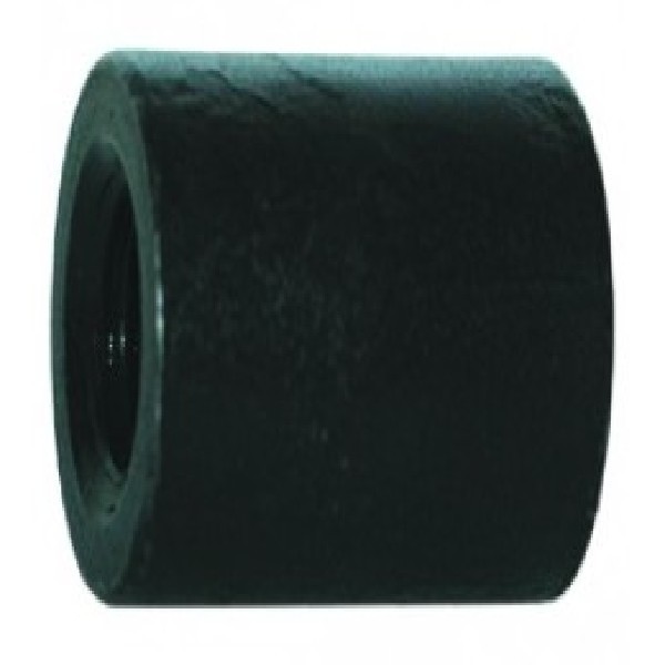  | PORCA TUBINHO PRISIONEIRO SEMI EIXO MB 1113