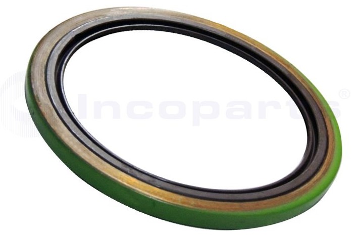  | RETENTOR CUBO DT VM/FH/FM