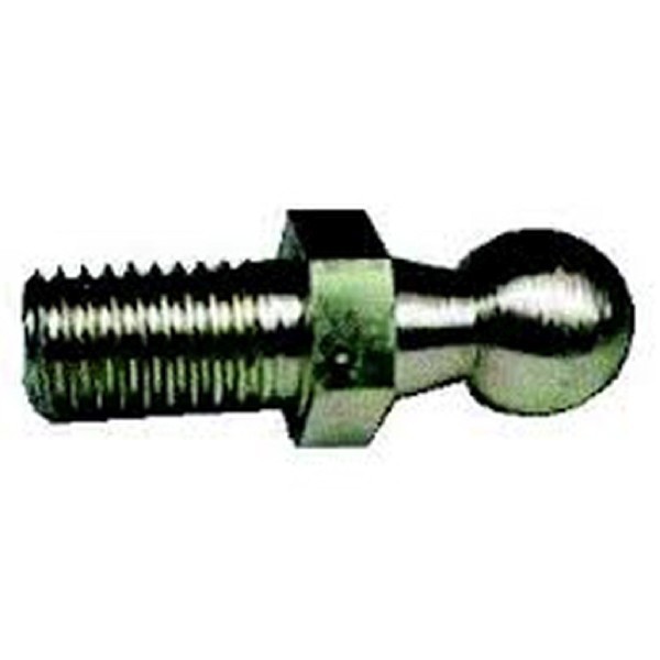  | PINO TERMINAL GARFO EMB MB 1113/1313 OM352 12MM