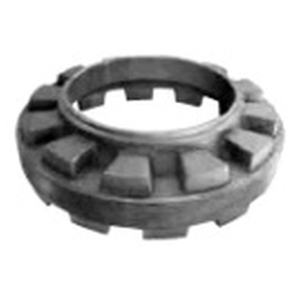  | PORCA REGULAGEM PINHAO MB 1518/1519 HL5Z REDUZIDO