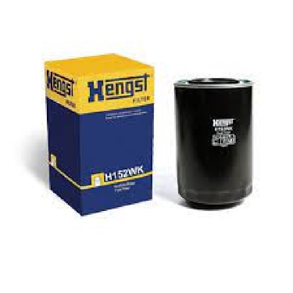  | FILTRO COMBUSTIVEL STRALIS/CURSOR 13