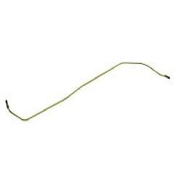  | CANO FREIO DT LD MB 1313/1513