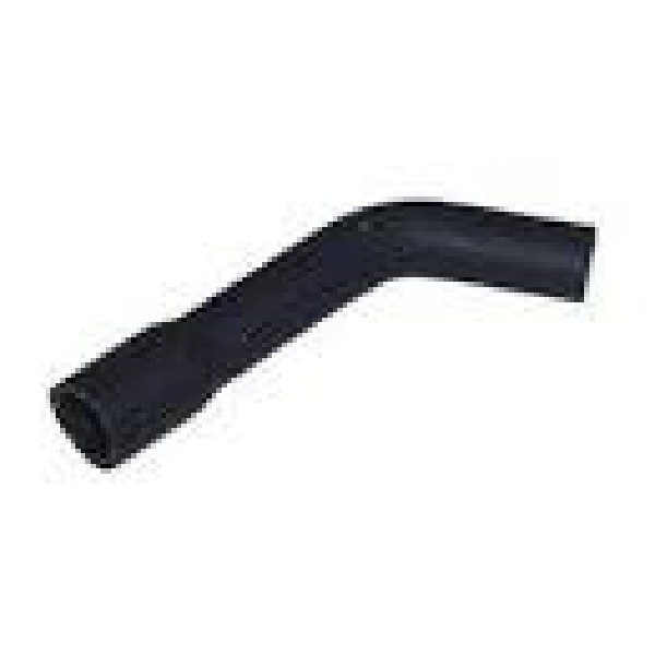  | MANGUEIRA RESERVATORIO HIDRAULICO SC 124 S5 P/G/R