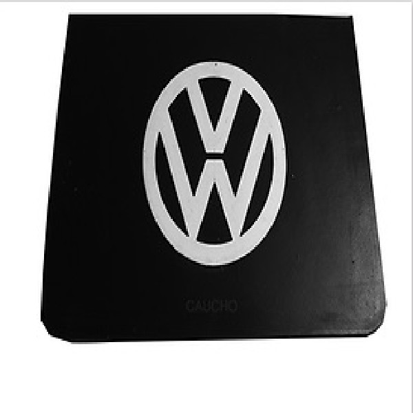  | PARABARRO DT VW 35X51CM