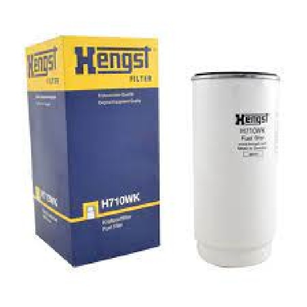  | FILTRO COMBUSTIVEL SEPARADOR AGUA DAF/SINOTRUCK 12/.