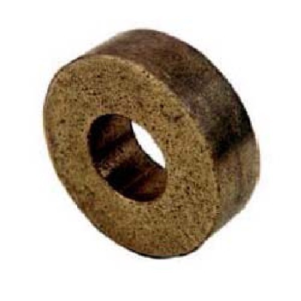  | BUCHA VOLANTE VW 8140/8150/9150/CARGO 814/815 40X17X13M