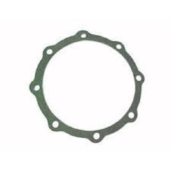  | JUNTA SEMI EIXO TR MB 1519/1618/CUBO  DT AXOR/ PINHAO SC 112/113/124 8F 140MM INTERNO