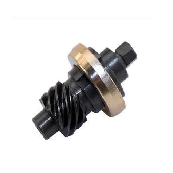  | PINHAO REGULADOR FREIO VOLVO FH/NH LE CURTO