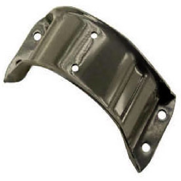  | ABRACADEIRA SUPORTE ROLAMENTO CARDAN SC 111/112/113/114/124