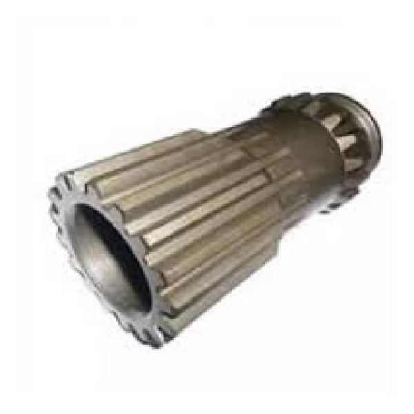  | LUVA REDUZIDA DIFERENCIAL 240 VW/CARGO