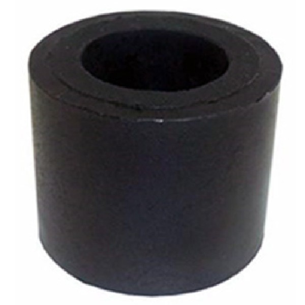  | BORRACHA ESTABILIZADOR CARRETA S/ABA 61X37X50