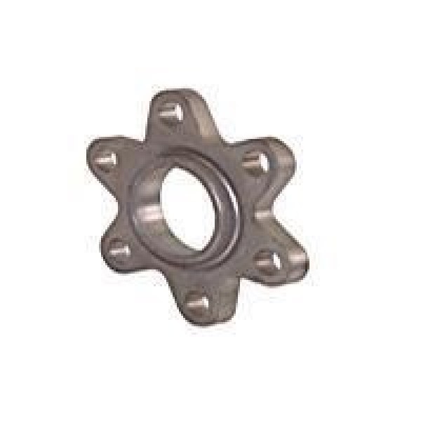  | DISTANCIADOR SEPARADOR HELICE MB 608/1113/1313/2013/314/352/366