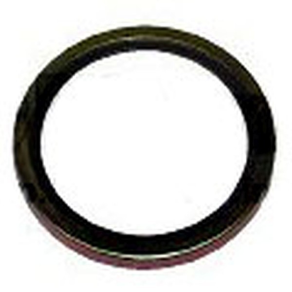  | RETENTOR VALVULA TERMOSTATICA VOLVO NL/FH