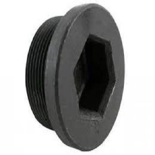  | BUJAO MAGNETICO DIFERENCIAL SC 114/124/S4 35MM