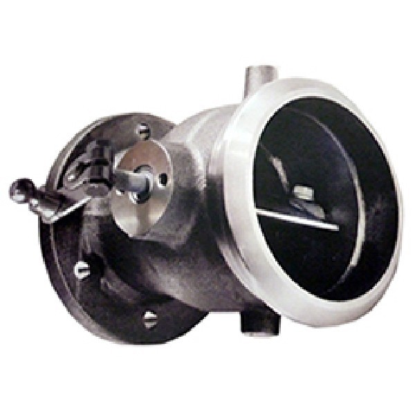  | FREIO MOTOR MB AXOR/457 ./11 S/ARLA - RETO