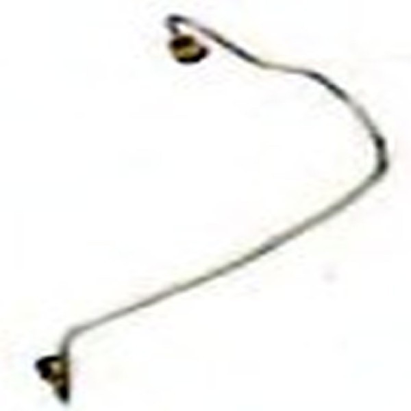  | CANO INJETOR 1CIL CARGO 814 CUMMINS B 4 CIL CH 17