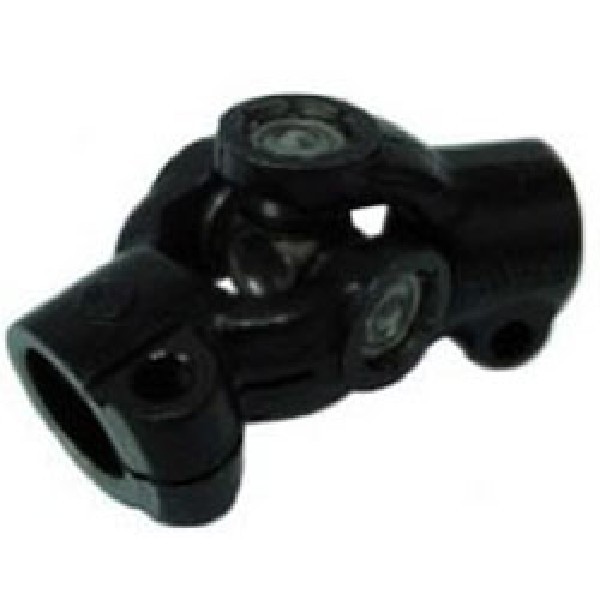  | JUNTA DIRECAO SC 111/T112 24MM INTERNO 90º