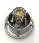  | VALVULA TERMOSTATICA VOLVO B7R D7 86 GRAUS