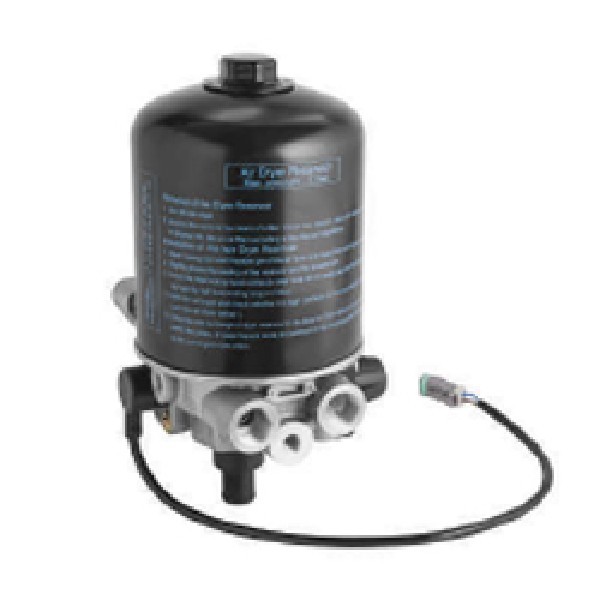  | VALVULA SECADOR APU SC P94/114/124 C/FILTRO