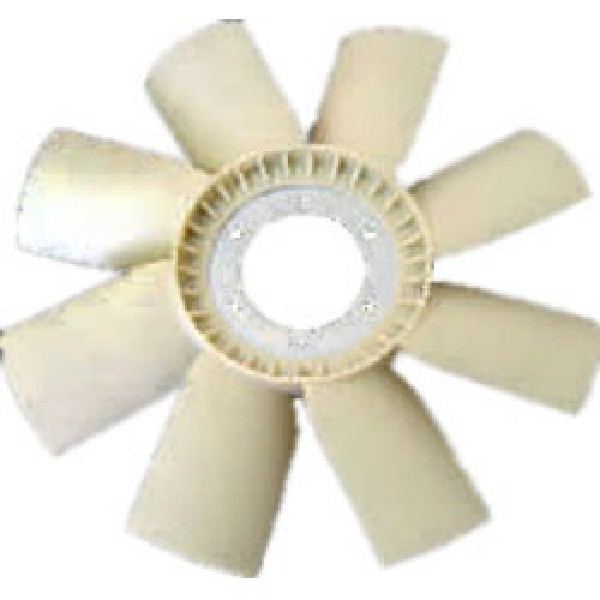  | HELICE SC 113 P93 8 PAS 6F