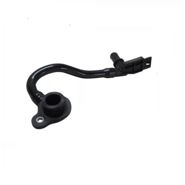  | TUBO BOMBA AGUA DUCATO 2.3 13/.