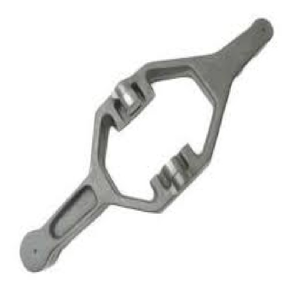  | GARFO EMBREAGEM VW 13190/15190/17190/CONSTELL