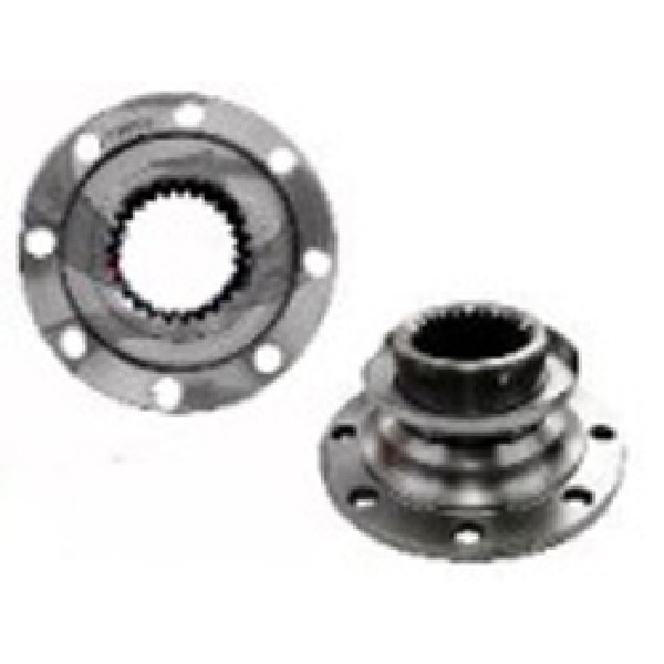  | FLANGE PINHAO MB 1519/1618 /95 8F 26