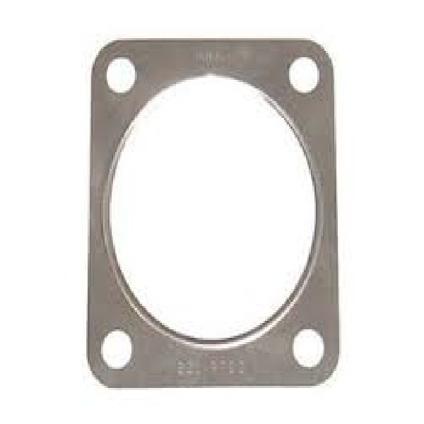  | JUNTA MESA TURBINA CUMMINS C CHAPA