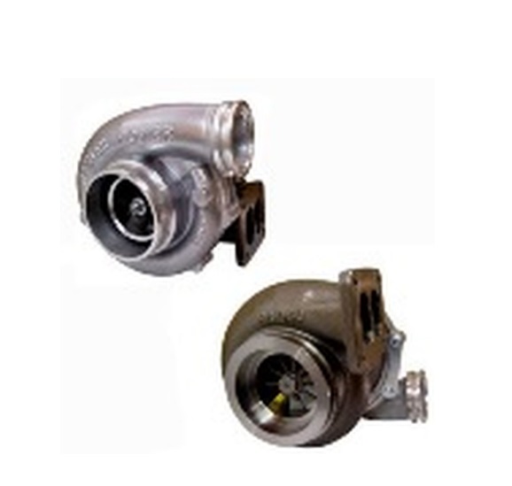  | TURBINA SC 114/124/S4/360/400/420 ./04