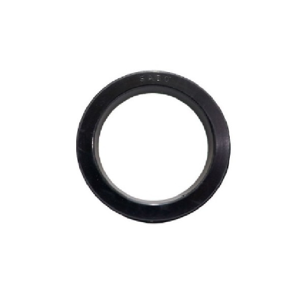  | RETENTOR ACOPLAMENTO BOMBA INJETORA VOLVO N/NL10 29X50X10