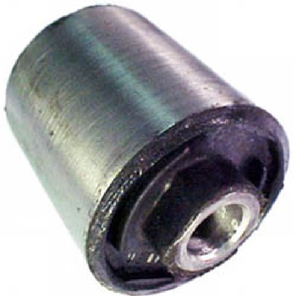  | BUCHA DT CABINE SC 114/124/S4/S5/ VW 28440/29440/3344 TGX MAN 4 PONTO 80X60X16