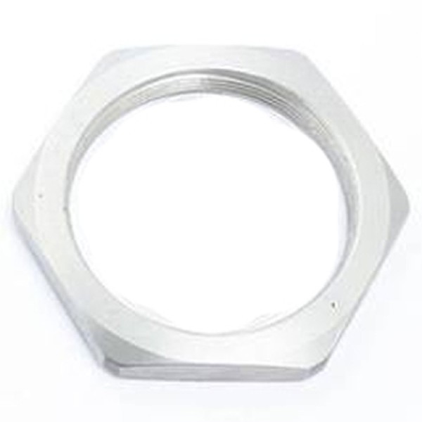  | PORCA CUBO TR VW/CARGO/MB/VOLVO 240 81MM