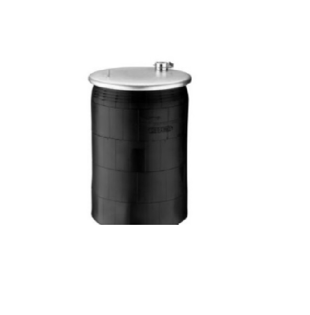  | BALAO SUSPENSAO TR/TRUCK MB AXOR/ACTROS S/BASE S/SENSOR 21/...