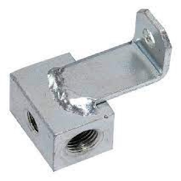  | SUPORTE SENSOR PRESSAO OLEO SC 112/113