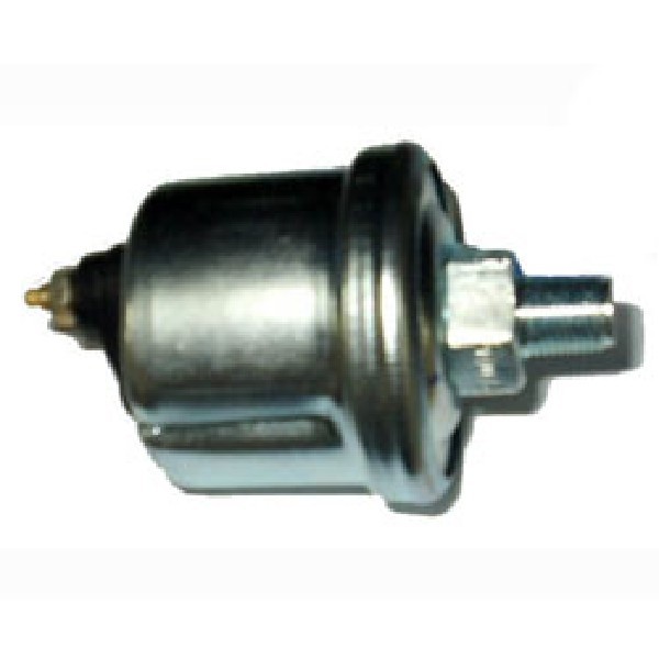  | SENSOR PRESSAO OLEO S10/BLAZER 2.5 HSD ./99