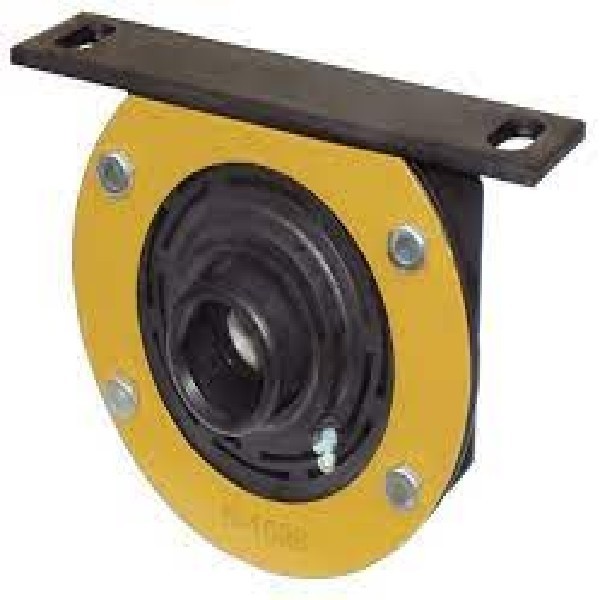  | ROLAMENTO CARDAN 35MM COMPLETO F350/F4000/D40/D60/TRANSIT