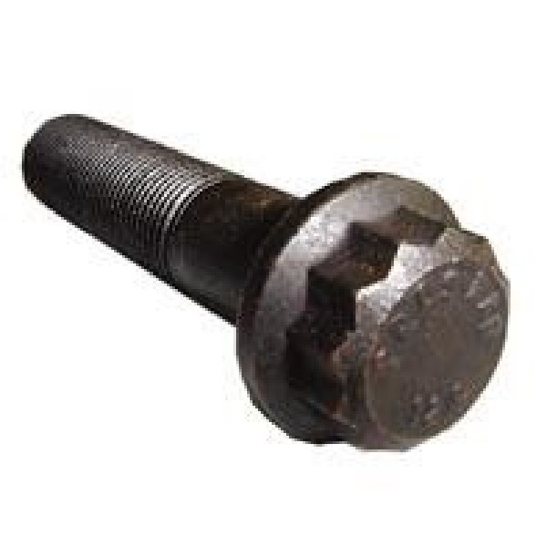  | PARAFUSO 16 X 75 VOLANTE MB 1935/1938/AXOR/447/449/457