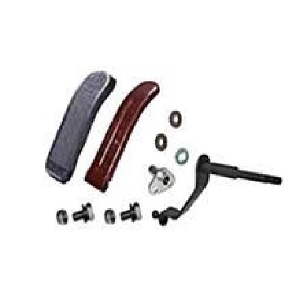  | PEDAL ACELERADOR MB 1113/1313/1513/1518/ REPARO COMPLETO