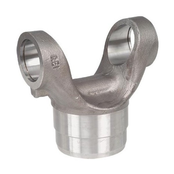  | GARFO CARDAN SC 113/114/124 CZ280