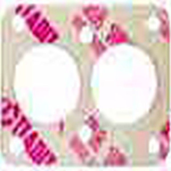  | JUNTA VALVULA TERMOSTATICA CUMMINS SERIE C