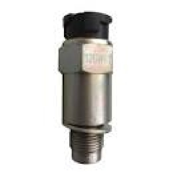  | SENSOR VELOCIMETRO MB 1620/1622/2423/STRALS 4 PINO CHATO 20MM