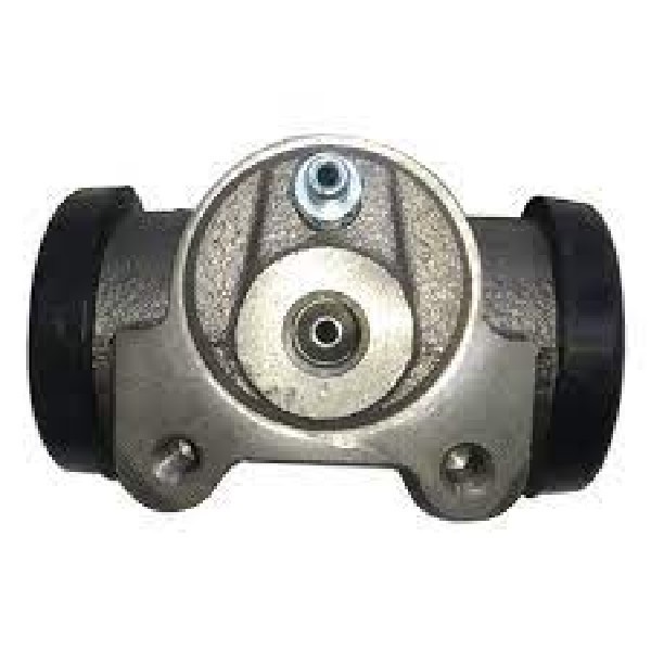  | CILINDRO RODA DT TR VW 680/690/790/7110