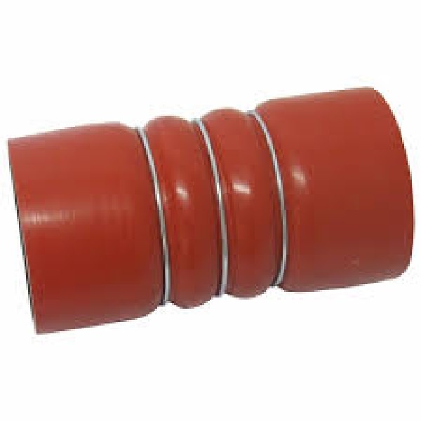  | MANGUEIRA INTERCOOLER EUROTECH 90X179 SILICO